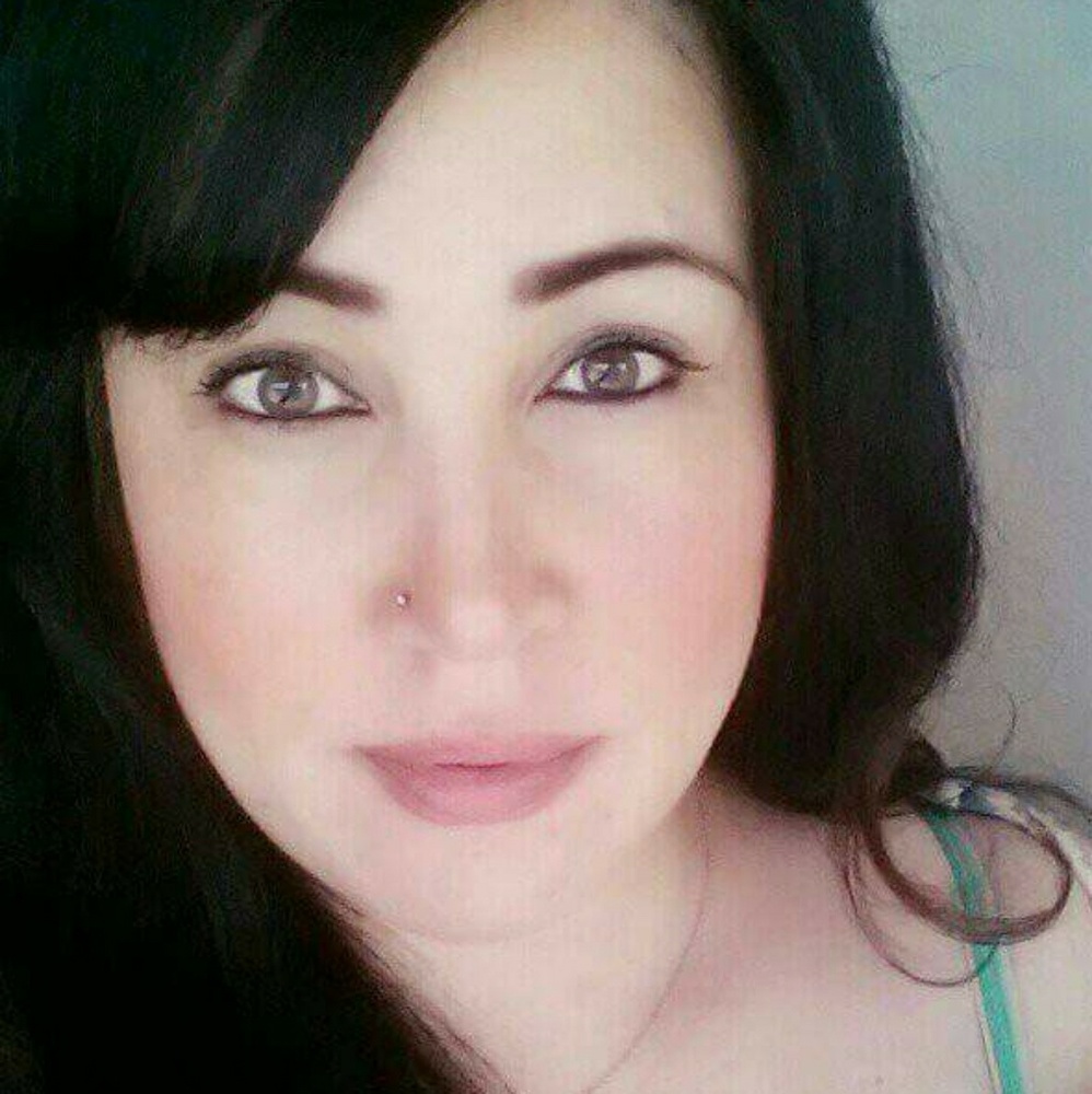 Meet your Posher, Forrest